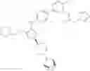Fig. 204 - AMINOPYRIMIDINE COMPOUND
