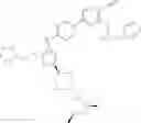 Fig. 205 - AMINOPYRIMIDINE COMPOUND
