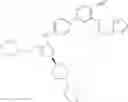 Fig. 206 - AMINOPYRIMIDINE COMPOUND