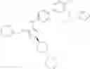 Fig. 207 - AMINOPYRIMIDINE COMPOUND