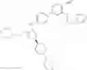 Fig. 208 - AMINOPYRIMIDINE COMPOUND