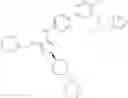 Fig. 209 - AMINOPYRIMIDINE COMPOUND