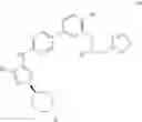 Fig. 21 - AMINOPYRIMIDINE COMPOUND