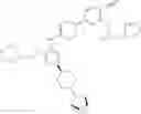Fig. 210 - AMINOPYRIMIDINE COMPOUND