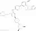 Fig. 212 - AMINOPYRIMIDINE COMPOUND