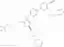 Fig. 213 - AMINOPYRIMIDINE COMPOUND