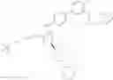 Fig. 214 - AMINOPYRIMIDINE COMPOUND