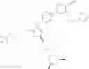 Fig. 216 - AMINOPYRIMIDINE COMPOUND