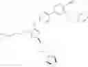 Fig. 217 - AMINOPYRIMIDINE COMPOUND