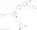 Fig. 218 - AMINOPYRIMIDINE COMPOUND