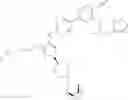 Fig. 219 - AMINOPYRIMIDINE COMPOUND