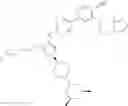 Fig. 220 - AMINOPYRIMIDINE COMPOUND