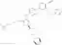 Fig. 221 - AMINOPYRIMIDINE COMPOUND