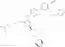 Fig. 223 - AMINOPYRIMIDINE COMPOUND