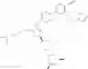 Fig. 224 - AMINOPYRIMIDINE COMPOUND