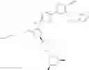 Fig. 225 - AMINOPYRIMIDINE COMPOUND