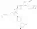 Fig. 227 - AMINOPYRIMIDINE COMPOUND