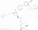 Fig. 231 - AMINOPYRIMIDINE COMPOUND