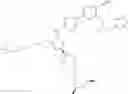 Fig. 233 - AMINOPYRIMIDINE COMPOUND