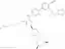 Fig. 235 - AMINOPYRIMIDINE COMPOUND