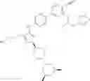 Fig. 236 - AMINOPYRIMIDINE COMPOUND