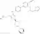 Fig. 237 - AMINOPYRIMIDINE COMPOUND