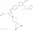 Fig. 238 - AMINOPYRIMIDINE COMPOUND