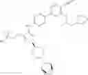 Fig. 239 - AMINOPYRIMIDINE COMPOUND