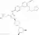Fig. 240 - AMINOPYRIMIDINE COMPOUND