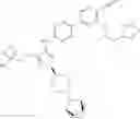 Fig. 241 - AMINOPYRIMIDINE COMPOUND