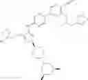 Fig. 242 - AMINOPYRIMIDINE COMPOUND
