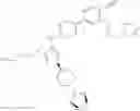 Fig. 243 - AMINOPYRIMIDINE COMPOUND