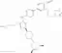 Fig. 244 - AMINOPYRIMIDINE COMPOUND