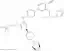 Fig. 245 - AMINOPYRIMIDINE COMPOUND