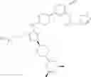 Fig. 246 - AMINOPYRIMIDINE COMPOUND