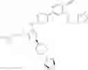 Fig. 247 - AMINOPYRIMIDINE COMPOUND