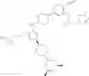 Fig. 248 - AMINOPYRIMIDINE COMPOUND