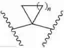 Fig. 25 - AMINOPYRIMIDINE COMPOUND