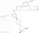 Fig. 250 - AMINOPYRIMIDINE COMPOUND