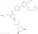 Fig. 252 - AMINOPYRIMIDINE COMPOUND