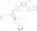Fig. 253 - AMINOPYRIMIDINE COMPOUND