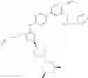 Fig. 254 - AMINOPYRIMIDINE COMPOUND