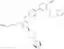 Fig. 255 - AMINOPYRIMIDINE COMPOUND