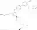 Fig. 256 - AMINOPYRIMIDINE COMPOUND