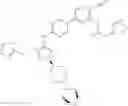Fig. 257 - AMINOPYRIMIDINE COMPOUND