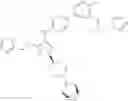Fig. 258 - AMINOPYRIMIDINE COMPOUND