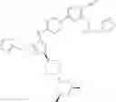 Fig. 259 - AMINOPYRIMIDINE COMPOUND