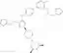 Fig. 260 - AMINOPYRIMIDINE COMPOUND