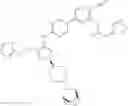 Fig. 261 - AMINOPYRIMIDINE COMPOUND