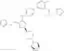 Fig. 262 - AMINOPYRIMIDINE COMPOUND